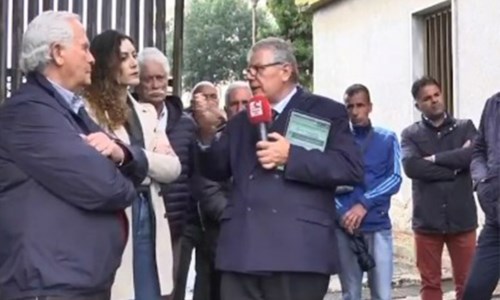 Sanità CalabriaNicotera e Limbadi sedotti e abbandonati: prima la Guardia medica condivisa e poi… lo scippo