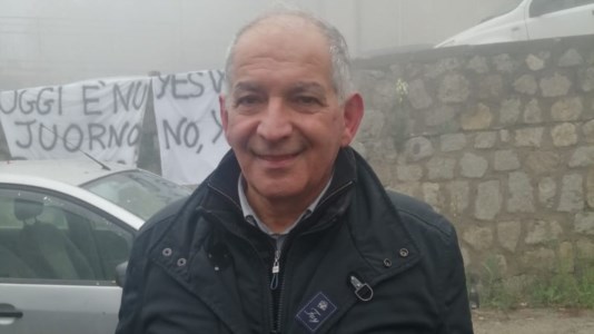 ComunaliElezioni Calabria, a Savelli nel Crotonese Francesco Spina è il nuovo sindaco: vince sull’uscente Frontera