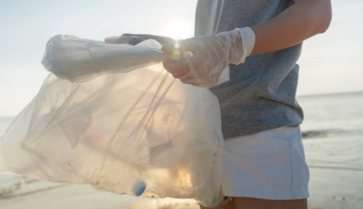 Rifiuti CalabriaLotta all’inquinamento, i mille volontari Plastic free tornano in campo con 11 appuntamenti