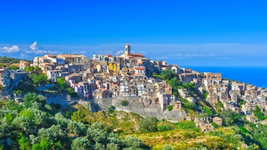 Vittoria sfiorataBadolato è il secondo borgo più bello d’Italia: il paese catanzarese scrigno di bellezza e cultura