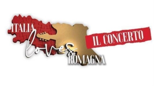 L’eventoBlanco, Elodie e Zucchero nel cast di Italia loves Romagna, il concerto dedicato alle popolazioni colpite dall’alluvione