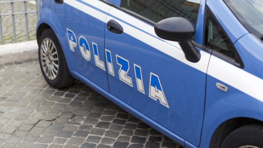 L’agguatoOmicidio a Roma, agente di polizia uccisa a colpi di pistola: killer in fuga
