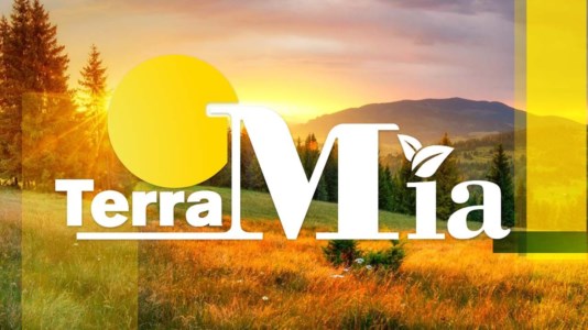 La prima puntataAl via Terra Mia, un viaggio tra le meraviglie di Calabria: da domenica 4 giugno su LaC Tv