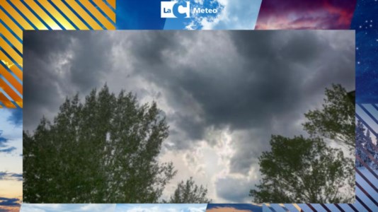 Le previsioniMeteo Calabria, un passo avanti e due indietro: domenica di sole ma poi tornano le nuvole per altri giorni di instabilità