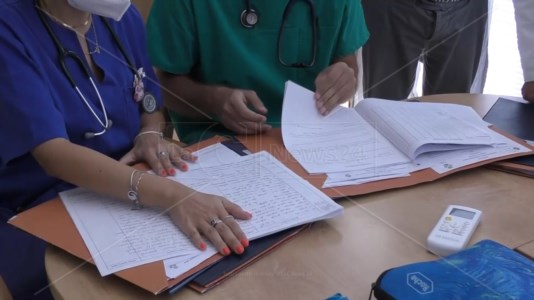 Sanità CalabriaPochi medici di famiglia per una montagna di scartoffie, Fimmg: «Troppa burocrazia, i giovani si allontanano»