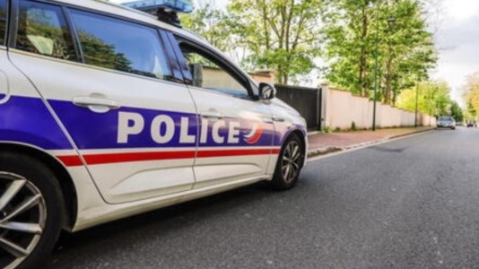 L’agguatoTerrore in Francia, accoltellate sei persone in un parco: quattro sono bambini