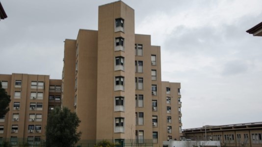 Sanità CalabriaChiude la Pneumologia dell’ospedale di Corigliano Rossano, il sindaco Stasi: «L’Asp dia risposte»