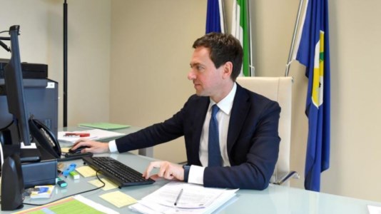 Gli aiutiArtigianato, Varì: «Dalla Regione Calabria più di 8 milioni per il Fondo destinato alle imprese»