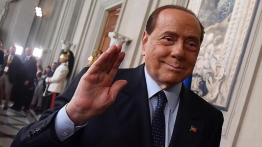 L’ereditàTestamento di Berlusconi: controllo Fininvest a Marina e Pier Silvio, 100 milioni a Fascina, 30 a Dell’Utri