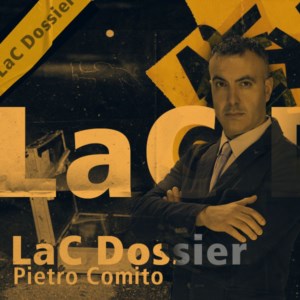 Logo LaC Dossier