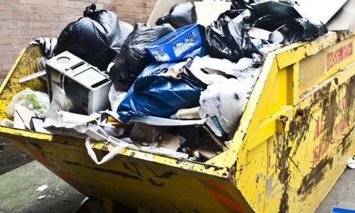 La decisioneServizio raccolta rifiuti a Reggio Calabria, il Consiglio di Stato dà ragione alla società Ecologia oggi