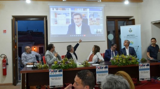 La Calabria straordinaria: consenso a Cariati per l’iniziativa sui marcatori identitari