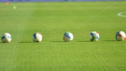Lega ProSerie C, ufficiali le date della stagione 2023-24: Calabria in campo con il Crotone