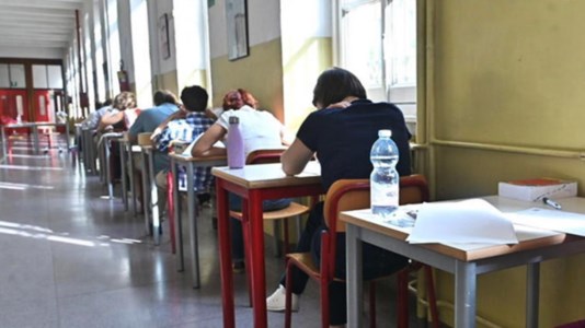 Grande giornoMaturità, in Calabria sono quasi 19mila gli studenti alle prese con l’Esame di Stato