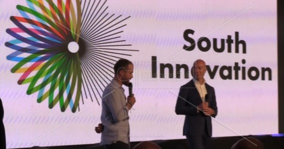 Il forumAl South Innovation le startup internazionali del circuito Plug and Play: esperienze e competenze in rete
