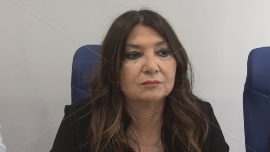 La replicaSanità, Straface risponde a Bruni: «Nessun buco da centinaia di milioni di euro, diffonde fake news»