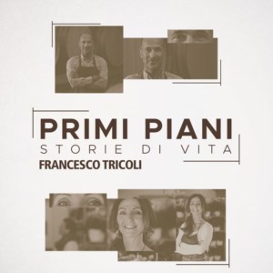 Logo Primi Piani