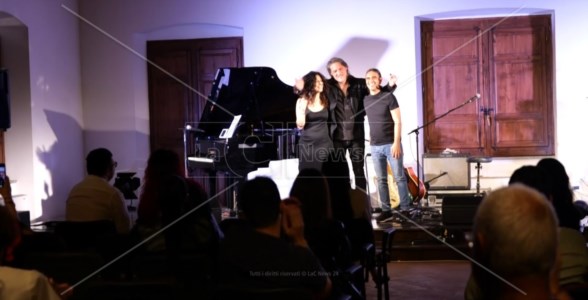 Eventi in CalabriaTra musica, danza e teatro: Spac Festival fa tappa a Roccella Ionica