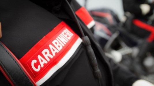 Il punto«I carabinieri conseguono risultati eccellenti nonostante inadeguata forza organica», il comunicato dei sindacati dell’Arma