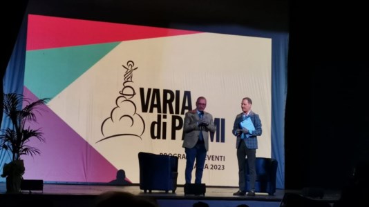 Festa attesissima«Varia festa non solo di Palmi ma dell’intera Calabria»: presentati gli eventi della nuova edizione