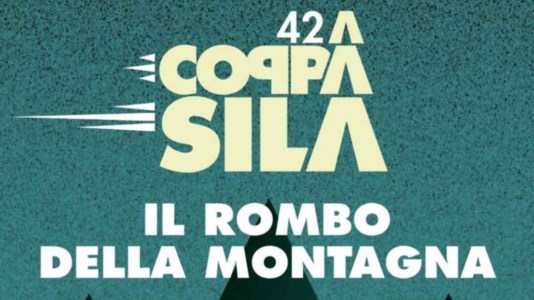 L’eventoCoppa Sila, Automobile Club Cosenza svela tutte le novità della 42esima edizione