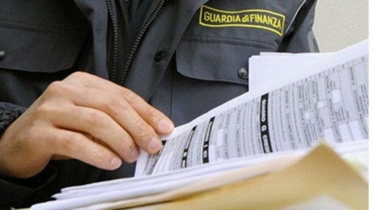 L&rsquo;inchiestaSfruttamento del lavoro a Lamezia Terme: indagati due imprenditori