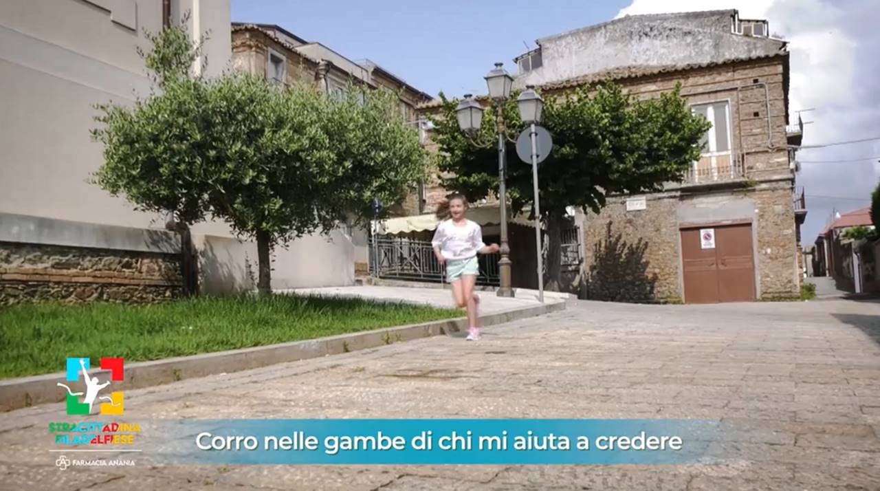 Intervista videoBonifica a Crotone, Oliverio: «La salute dei cittadini non può essere il prezzo degli investimenti»