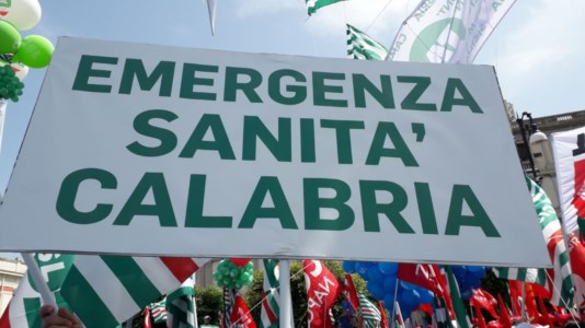 Distanza incolmabileIn Calabria la vita in buona salute dura 16 anni in meno rispetto a Bolzano: pesano stili di vita e sanità regionale