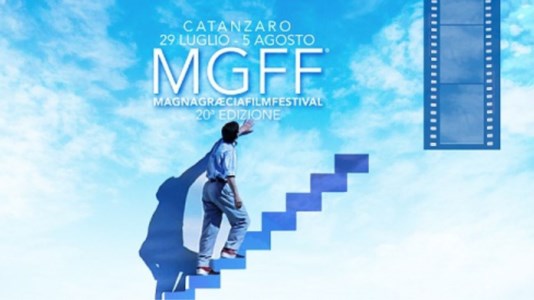 Gran finaleMagna Graecia Film Festival, oggi la premiazione finale e un grande ospite: Sergio Castellitto