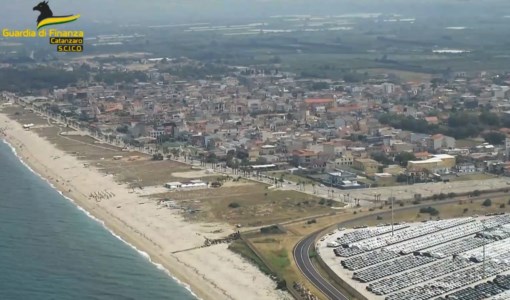 L’inchiesta‘Ndrangheta nel Vibonese, confermato il sequestro del resort Sayonara: 18 arresti e 32 misure cautelari
