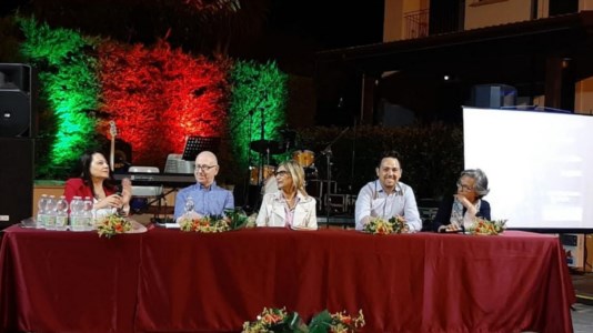 Saperi, sapori e profumi di Calabria: il Festival della Cultura Popolare nel cuore di San Fili