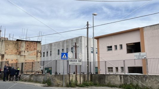 Ancora arriviMigranti, emergenza senza fine: a Reggio Calabria altri 500 profughi tra oggi e domani