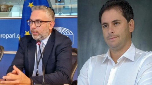 La replicaPnrr Calabria sotto di un miliardo, FdI difende il Governo: «Nessuno scippo, si troveranno altri fondi»