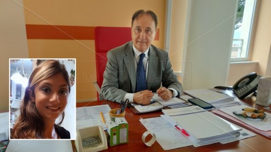 L’intervistaMorta a 23 anni nel Catanzarese, il commissario Asp: «Soccorsi tempestivi, ambulanza con medico a bordo non l’avrebbe salvata»