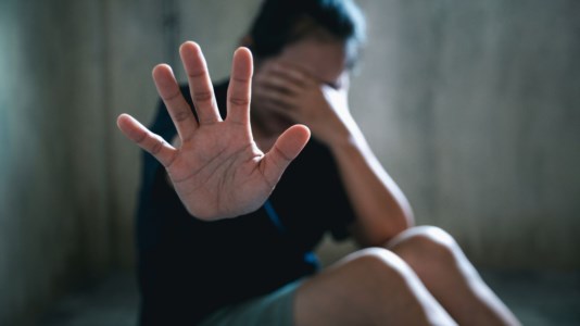 Il caso«Stuprata in un centro di riabilitazione psichiatrica nel Cosentino», la denuncia dell’Ong: «Nessuno ha ascoltato la vittima»
