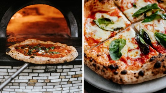 We love pizza: a Cosenza laboratori, corsi e show di cucina dedicati ad uno dei piatti italiani più amati al mondo