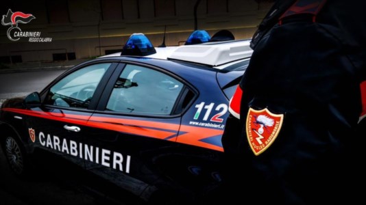 Truffe«Fate attenzione, si fingono carabinieri per chiedere soldi e gioielli»: l’allarme nel Tirreno cosentino