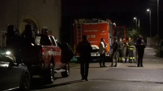 Il drammaTragedia a Pordenone, esplode un ordigno bellico: muore un bambino di 10 anni