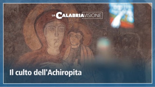 Storia e fascino del culto senza tempo della Madonna Achiropita a Rossano