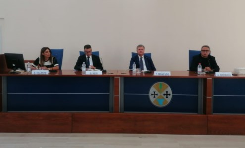 A tutela dei minoriAlzare l’età del consenso sessuale, ecco la mozione approvata dal Consiglio regionale della Calabria