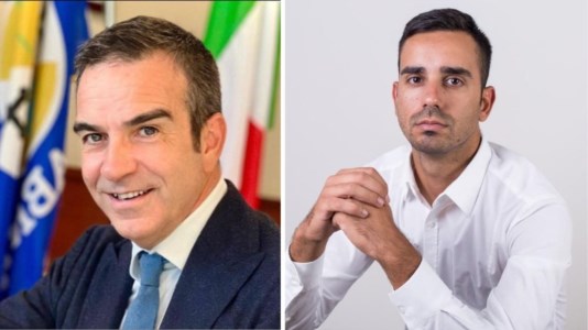Numeri preoccupantiFondi europei, la Calabria non spende 750 milioni, Tavernise (M5S): «Occhiuto prenda posizione o a fine anno dovremmo restituirli»