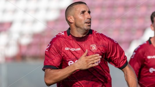 Dilettanti CalabriaSerie D, la Lfa Reggio Calabria vince 1-0 a Casalnuovo e consolida i playoff