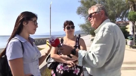 DiasporaGiovani in fuga dalla Calabria, le voci da Catanzaro: «Qui c’è solo fame»