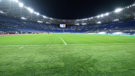 La sfidaEuropei di calcio 2032 in Italia e Turchia: la decisione della Uefa
