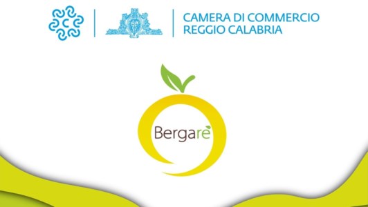 Bergarè, tutto pronto per la seconda edizione dell’evento per la promozione e valorizzazione del Bergamotto di Reggio Calabria