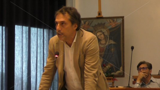 La richiestaA Villa San Giovanni il G7 del commercio, il sindaco di Catanzaro: «Una sessione si tenga nel capoluogo»