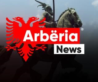 Arberia News
