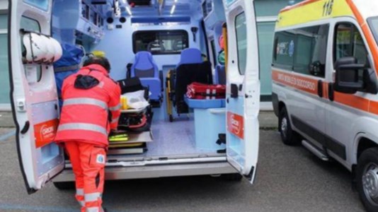 Medicina d’emergenzaConcorsone all’Asp di Catanzaro, per 118 e pronto soccorso valanga di domande dei convenzionati