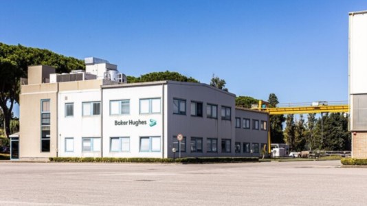 LavoroBaker Hughes investe 60 mln di euro in Calabria. Fiom, Fim e Uilm: «Bene, ma la politica locale è senza visione»