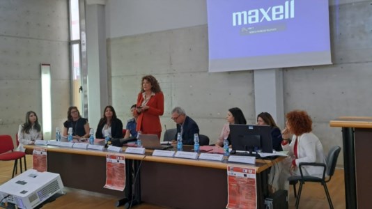 Dati allarmantiA Corigliano Rossano seminario su violenza di genere e femminicidi: «In Calabria casi sopra la media nazionale»